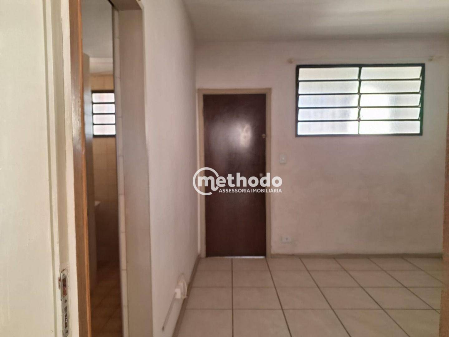 Apartamento à venda e aluguel com 1 quarto, 51m² - Foto 13