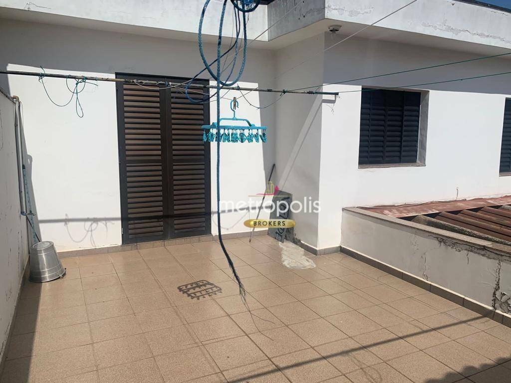 Sobrado à venda com 6 quartos, 290m² - Foto 18