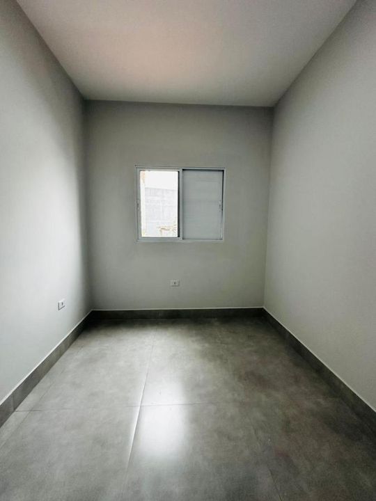 Sobrado à venda com 3 quartos, 138m² - Foto 5