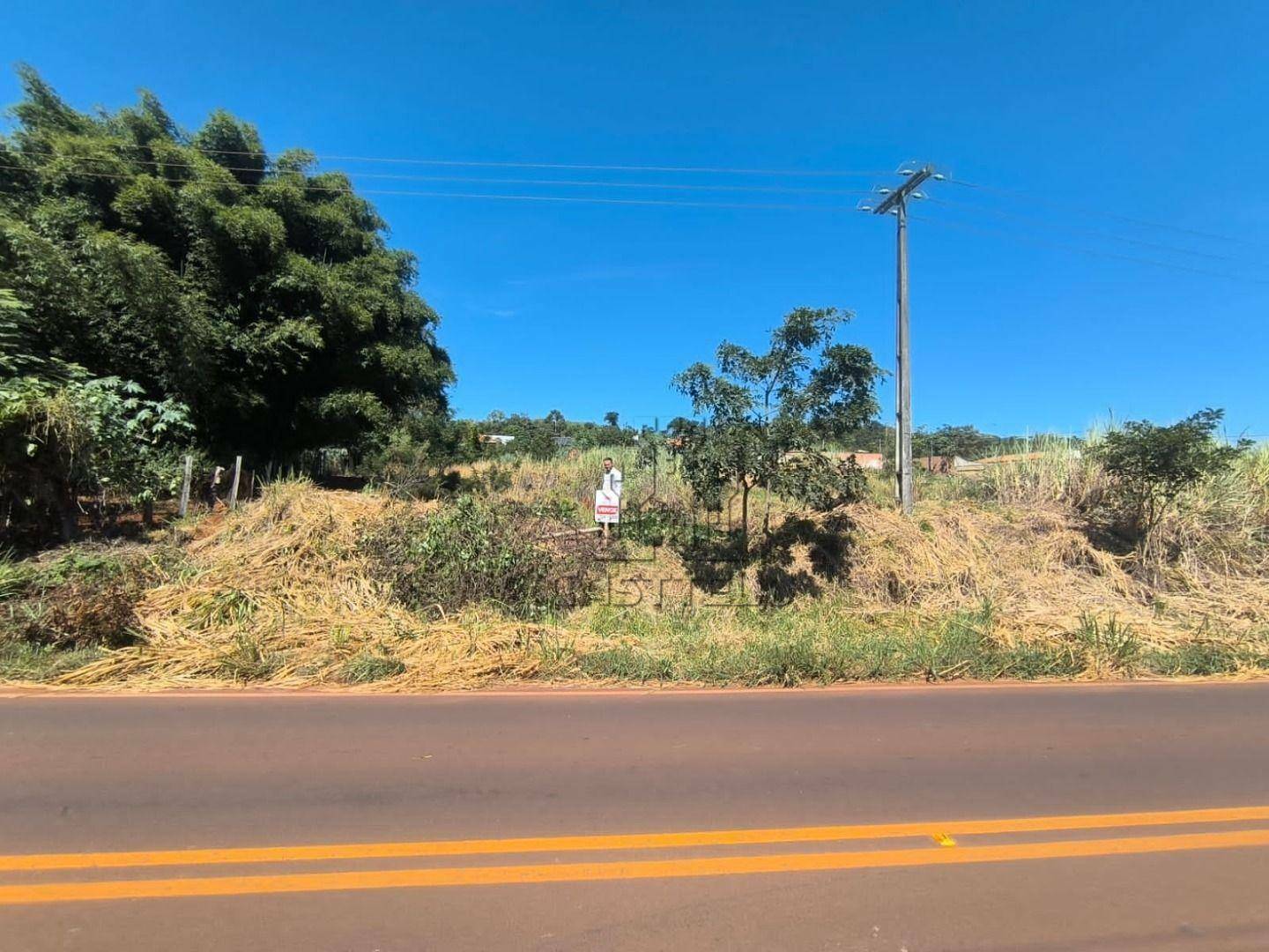 Chácara à venda, 2000M2 - Foto 12