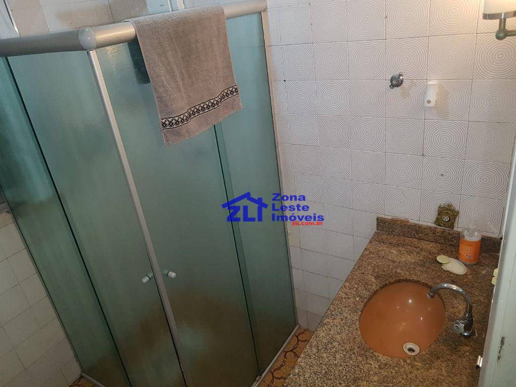 Casa à venda com 3 quartos, 86m² - Foto 16