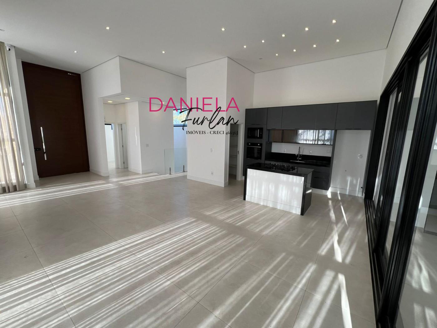 Casa de Condomínio para alugar com 3 quartos, 250m² - Foto 11