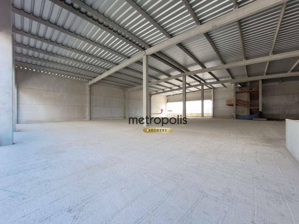 Prédio Inteiro para alugar, 2869m² - Foto 5