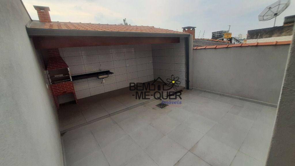 Sobrado à venda com 3 quartos, 173m² - Foto 20