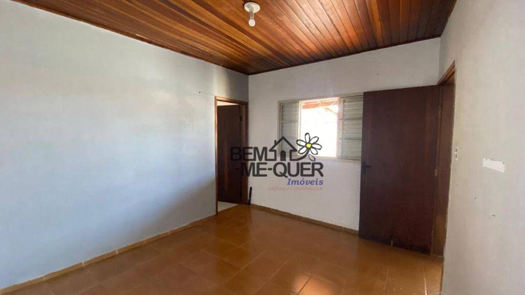 Sobrado à venda com 4 quartos, 230m² - Foto 8