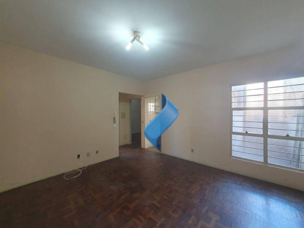 Apartamento para alugar com 2 quartos, 61m² - Foto 3