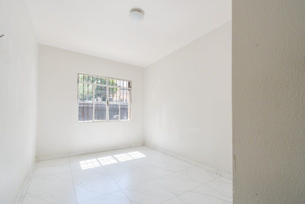 Apartamento à venda com 2 quartos, 87m² - Foto 8