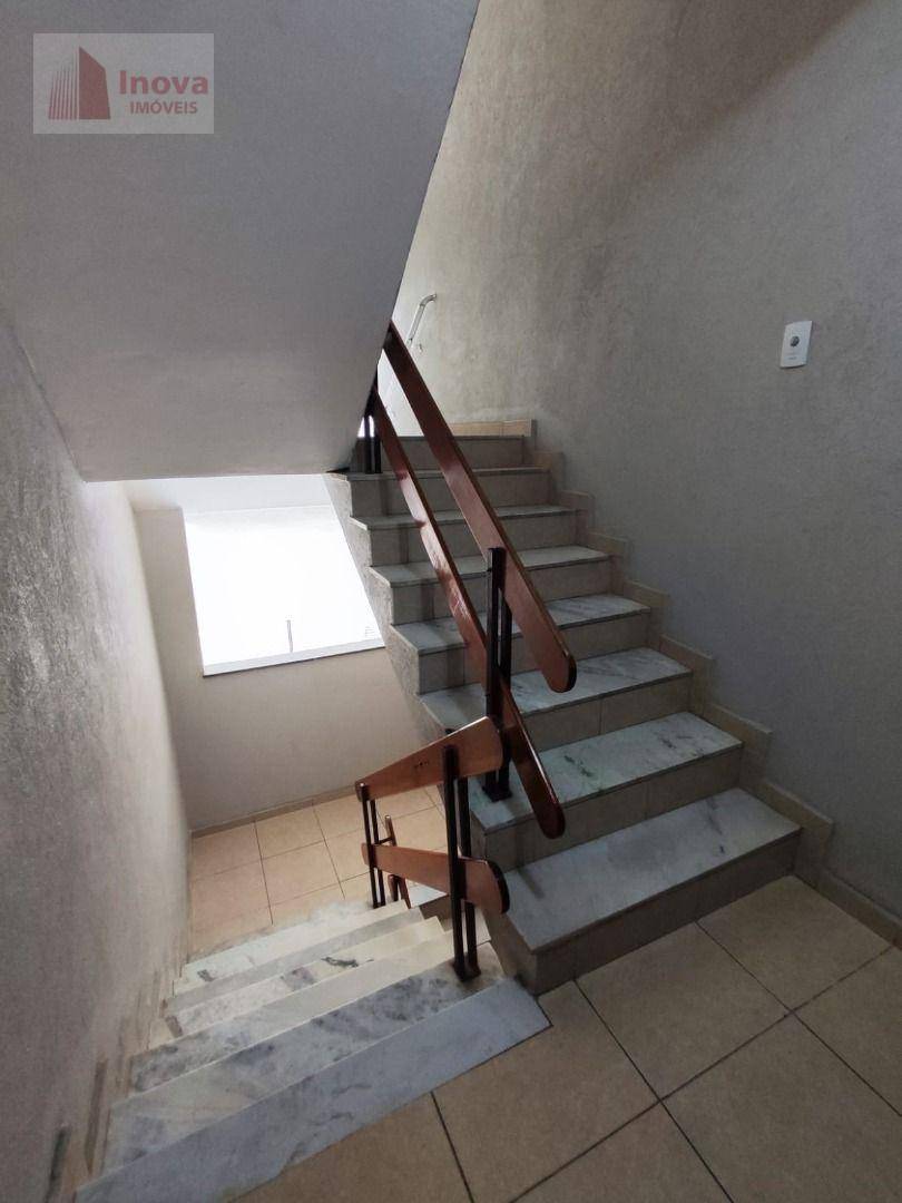 Apartamento, 2 quartos, 75 m² - Foto 5