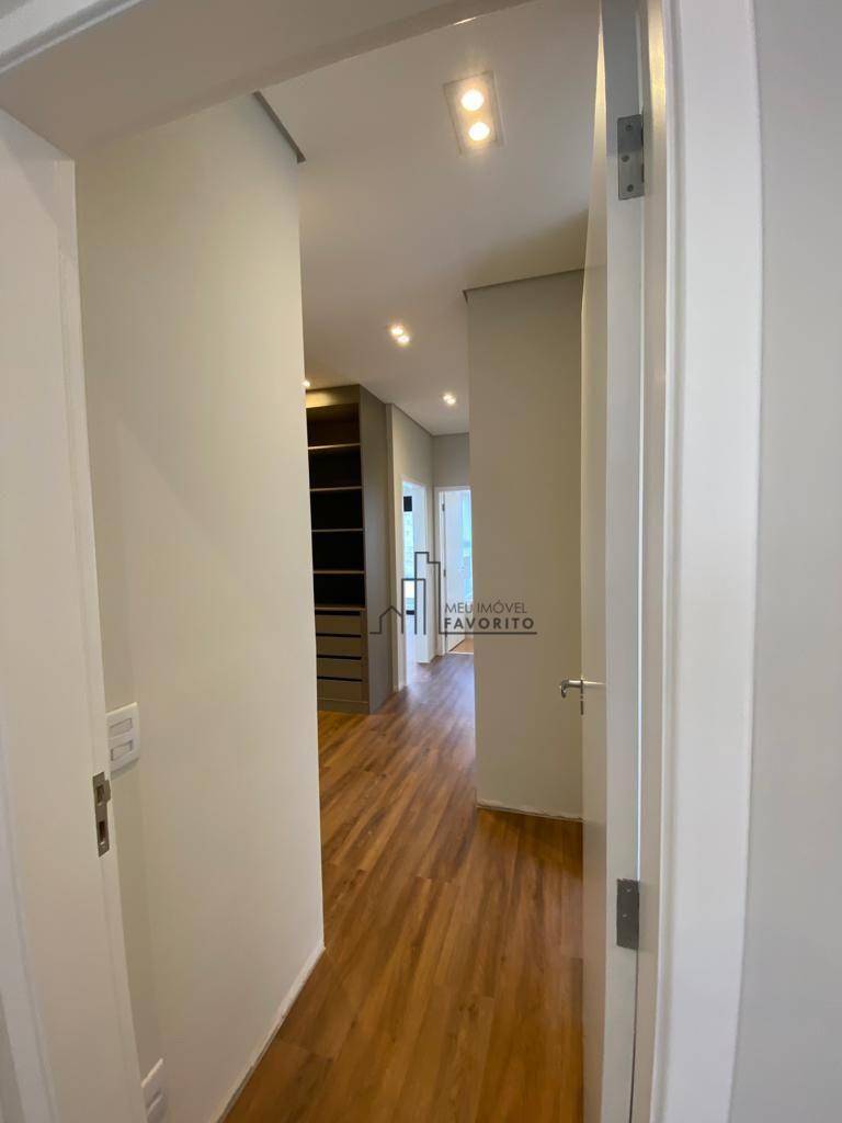 Casa à venda com 4 quartos, 355m² - Foto 20