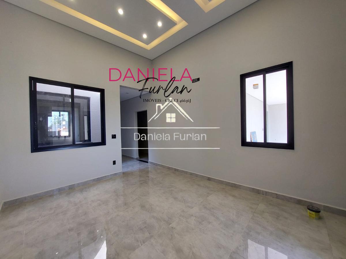 Casa de Condomínio à venda com 3 quartos, 162m² - Foto 10