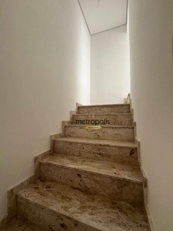 Cobertura à venda com 2 quartos, 78m² - Foto 11