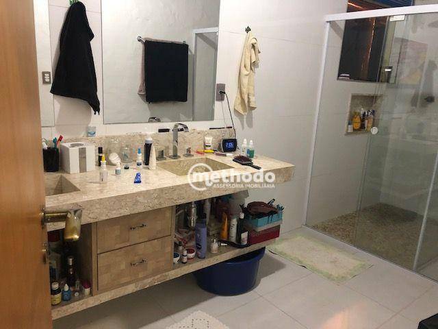 Chácara à venda com 3 quartos, 400m² - Foto 14