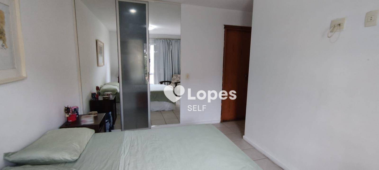 Apartamento à venda com 3 quartos, 116m² - Foto 7