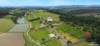 Loteamento e Condomínio, 1037 m² - Foto 1