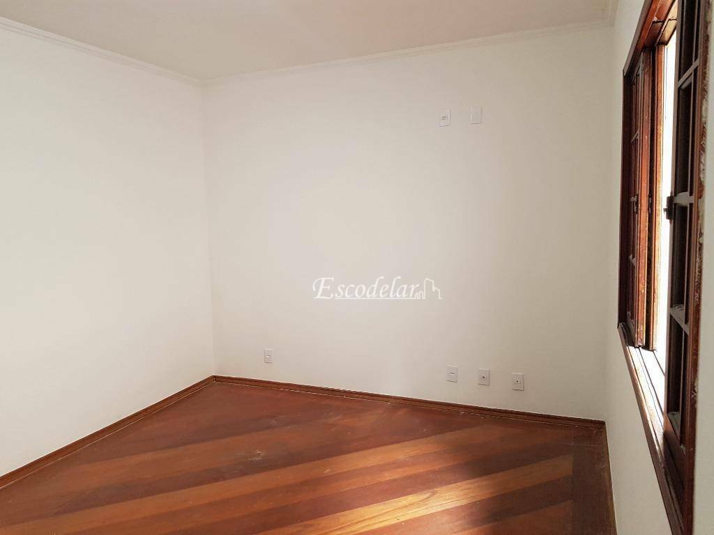 Casa de Condomínio à venda com 4 quartos, 150m² - Foto 18