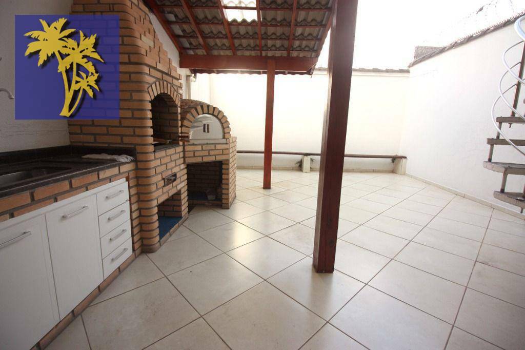 Sobrado à venda com 3 quartos, 270m² - Foto 35