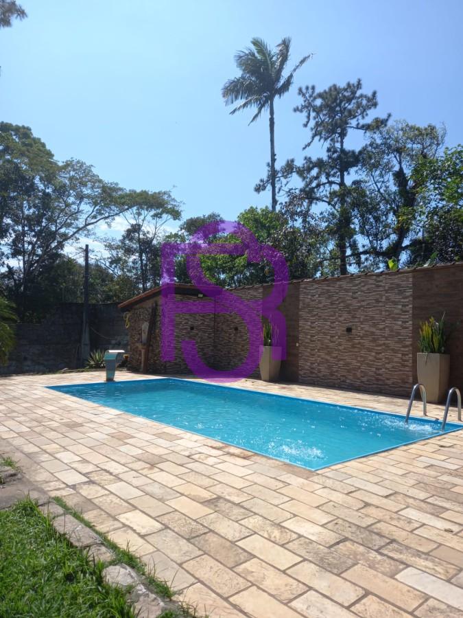 Chácara, 7 quartos, 2025 m² - Foto 36