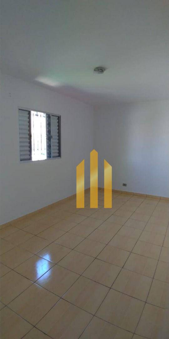 Sobrado à venda com 3 quartos, 98m² - Foto 19