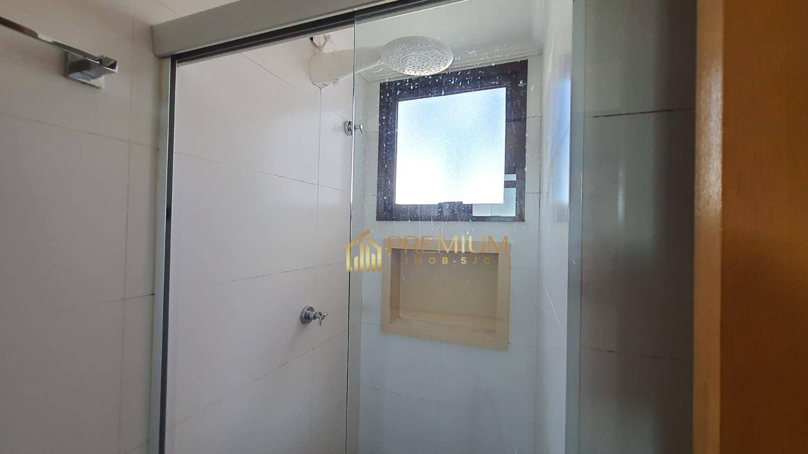 Apartamento à venda com 2 quartos, 56m² - Foto 11