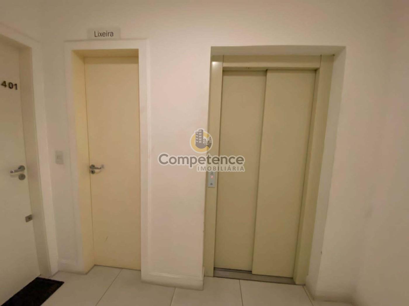 Apartamento à venda com 2 quartos, 63m² - Foto 22