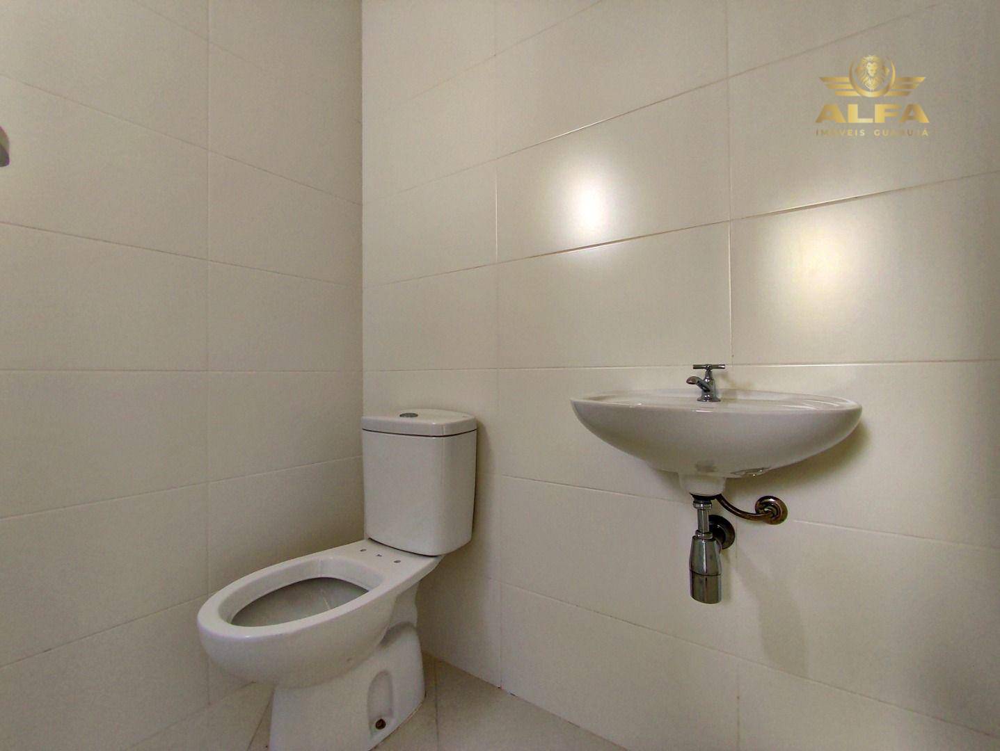 Apartamento à venda com 3 quartos, 135m² - Foto 18