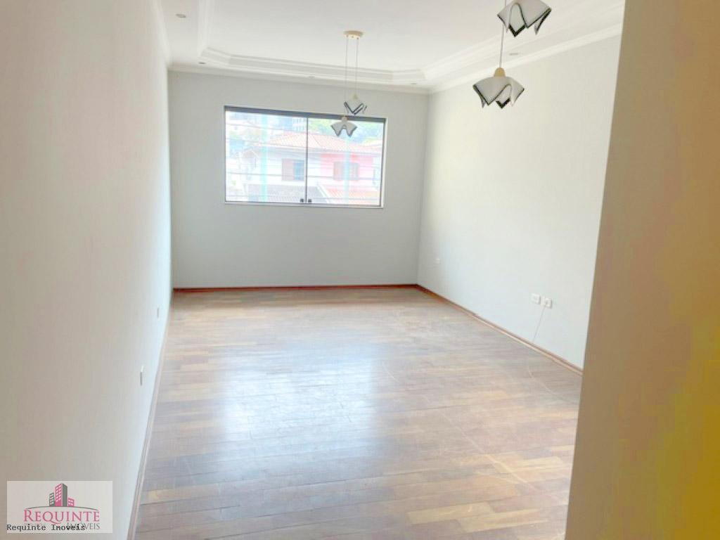 Sobrado para alugar com 3 quartos, 160m² - Foto 13