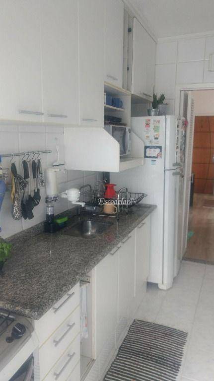 Apartamento à venda com 2 quartos, 64m² - Foto 37