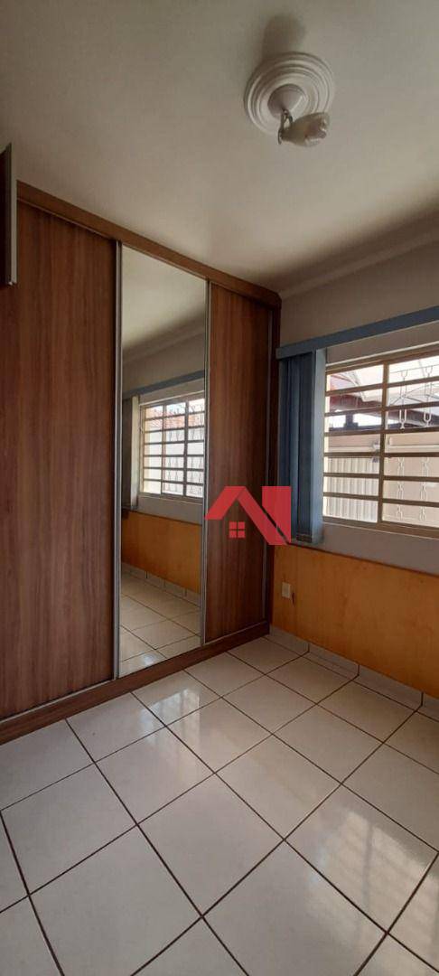 Casa à venda com 3 quartos, 125m² - Foto 15