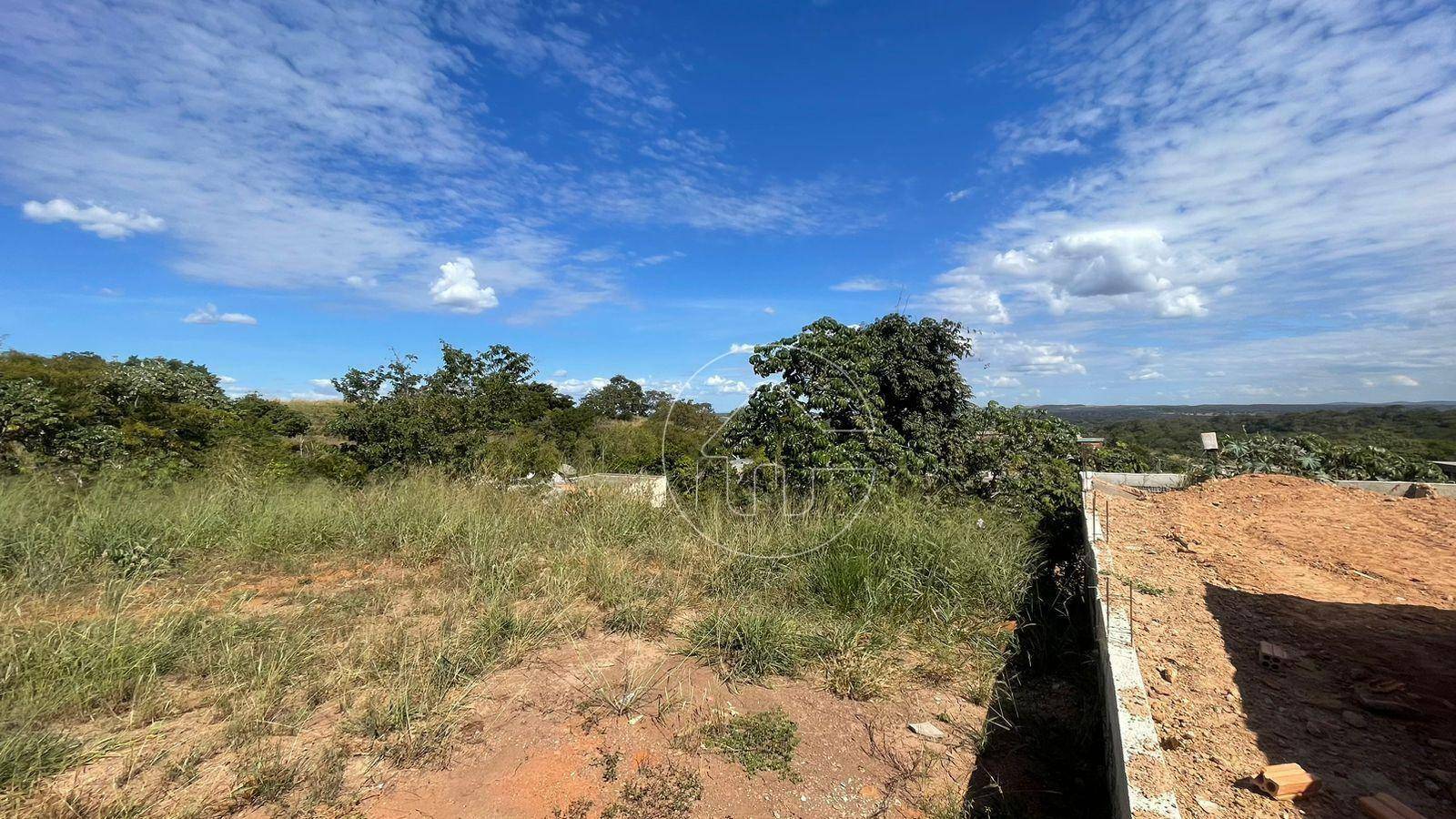 Terreno à venda, 360M2 - Foto 3