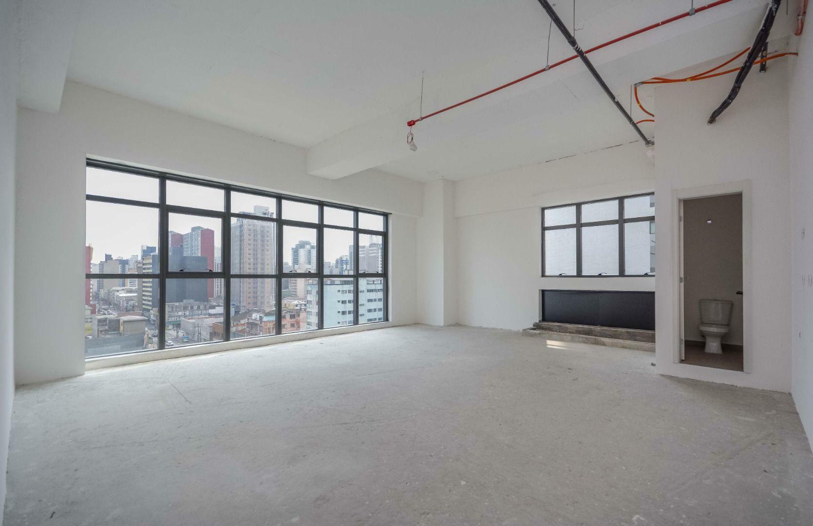 Sala-Conjunto, 59 m² - Foto 5