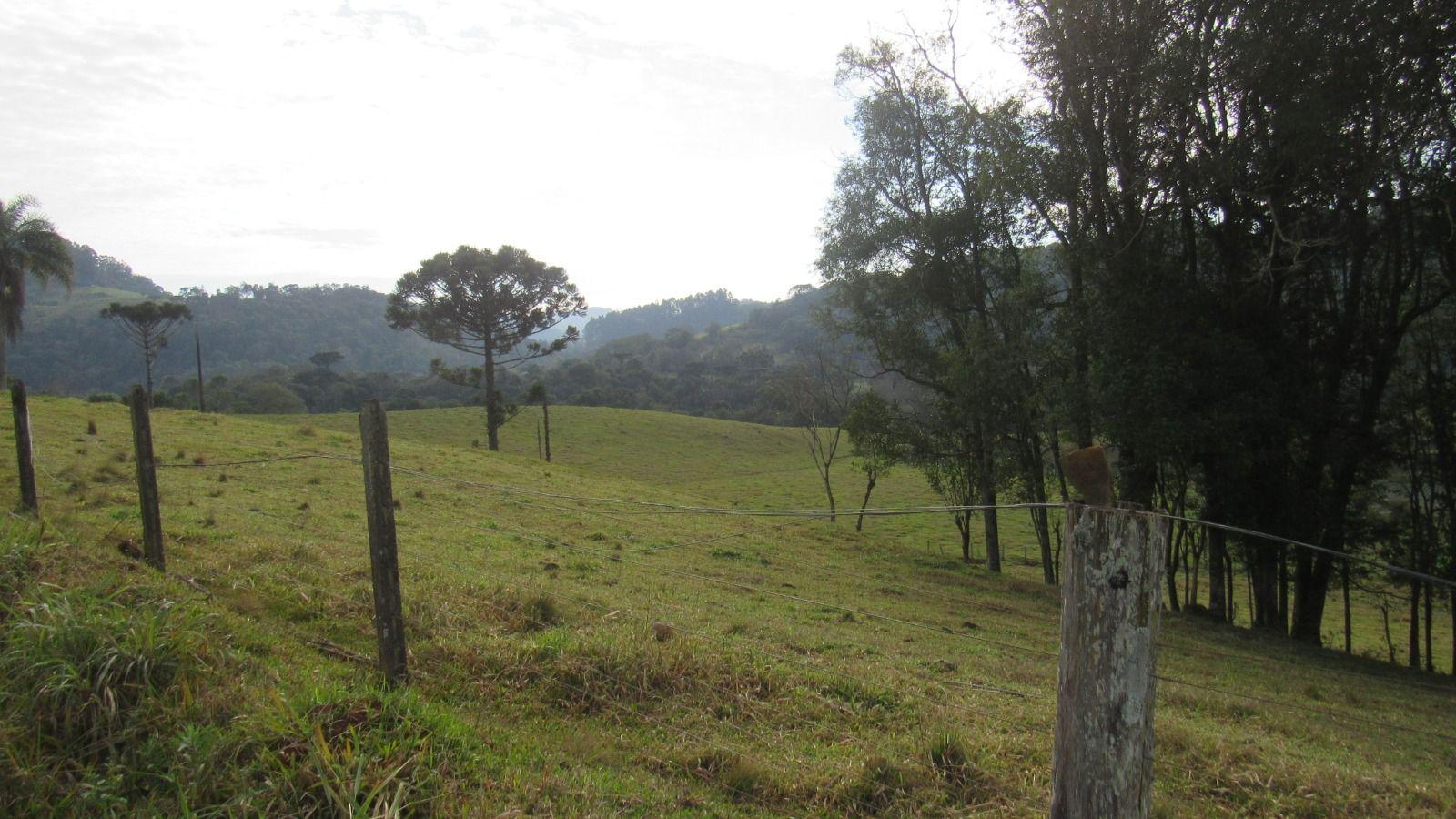 Loteamento e Condomínio à venda, 169400m² - Foto 21