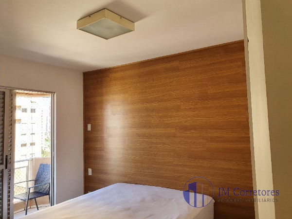 Apartamento à venda com 4 quartos, 205m² - Foto 9