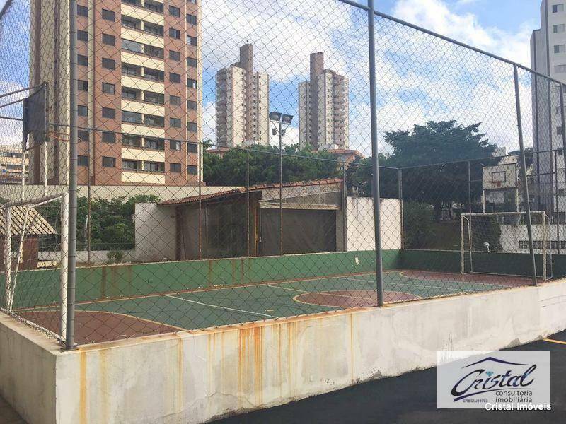 Apartamento à venda com 2 quartos, 56m² - Foto 32