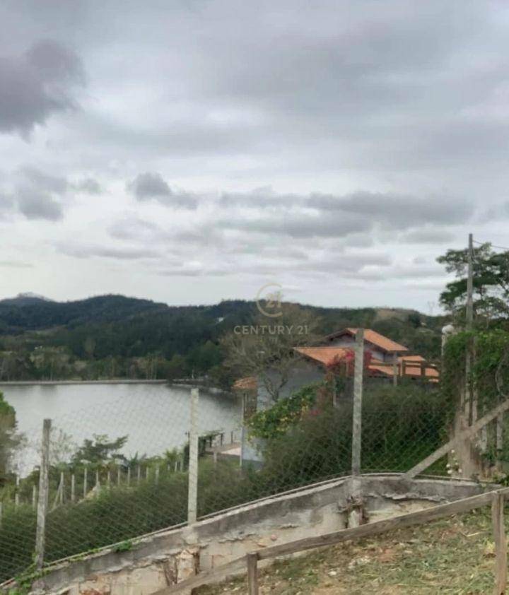 Loteamento e Condomínio à venda, 1500M2 - Foto 3