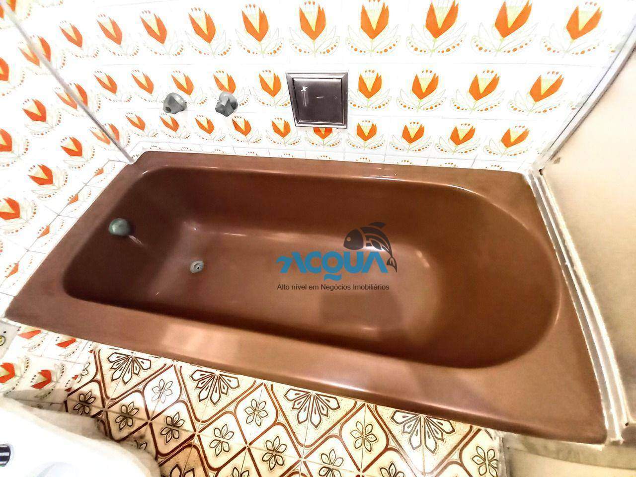 Cobertura à venda com 3 quartos, 135m² - Foto 7