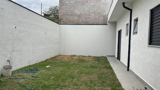 Casa de Condomínio à venda com 3 quartos, 163m² - Foto 16