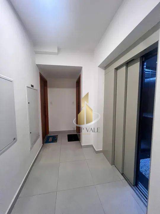 Apartamento à venda com 3 quartos, 82m² - Foto 6