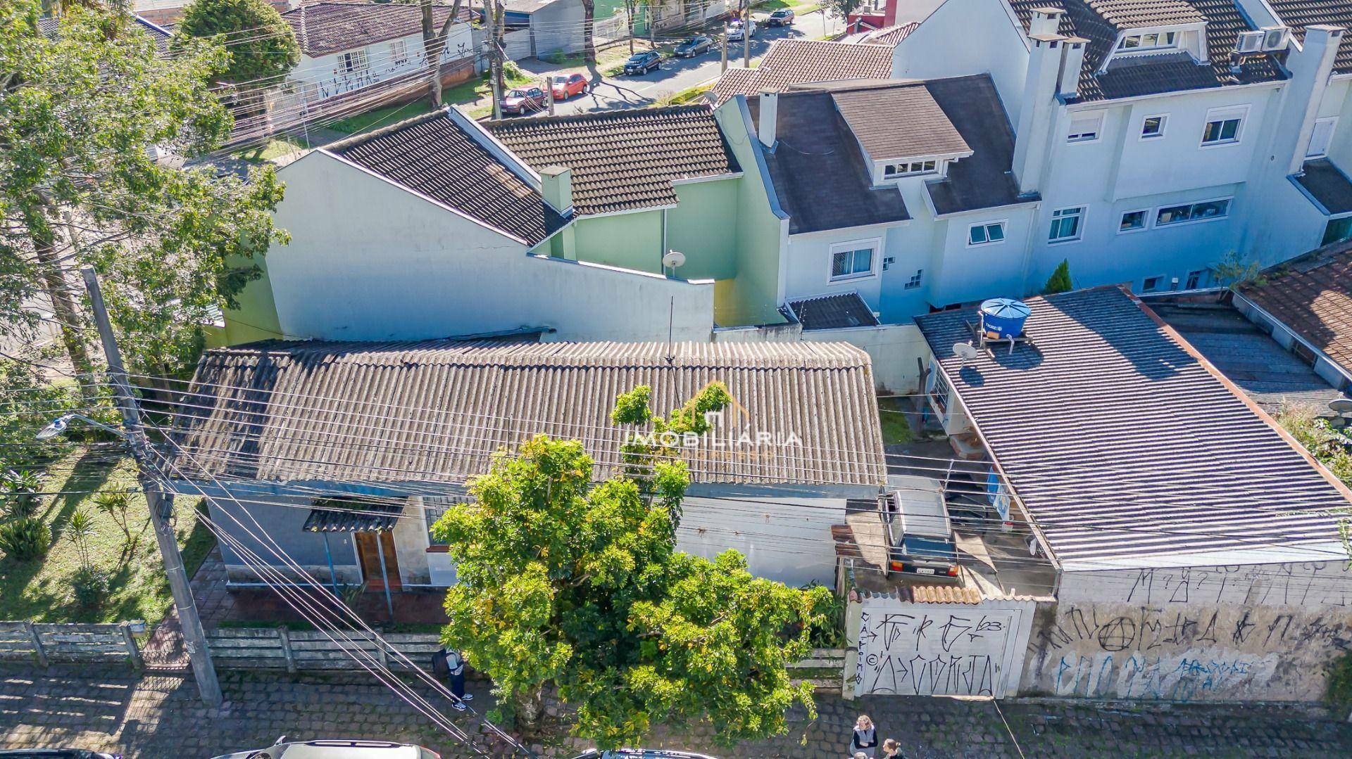 Terreno à venda, 690M2 - Foto 38