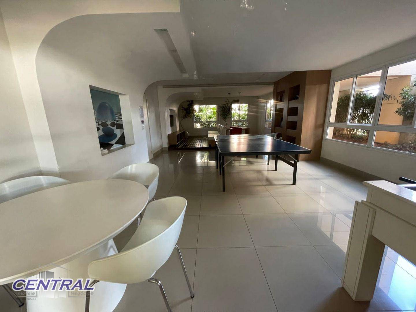 Apartamento à venda e aluguel com 2 quartos, 60m² - Foto 84