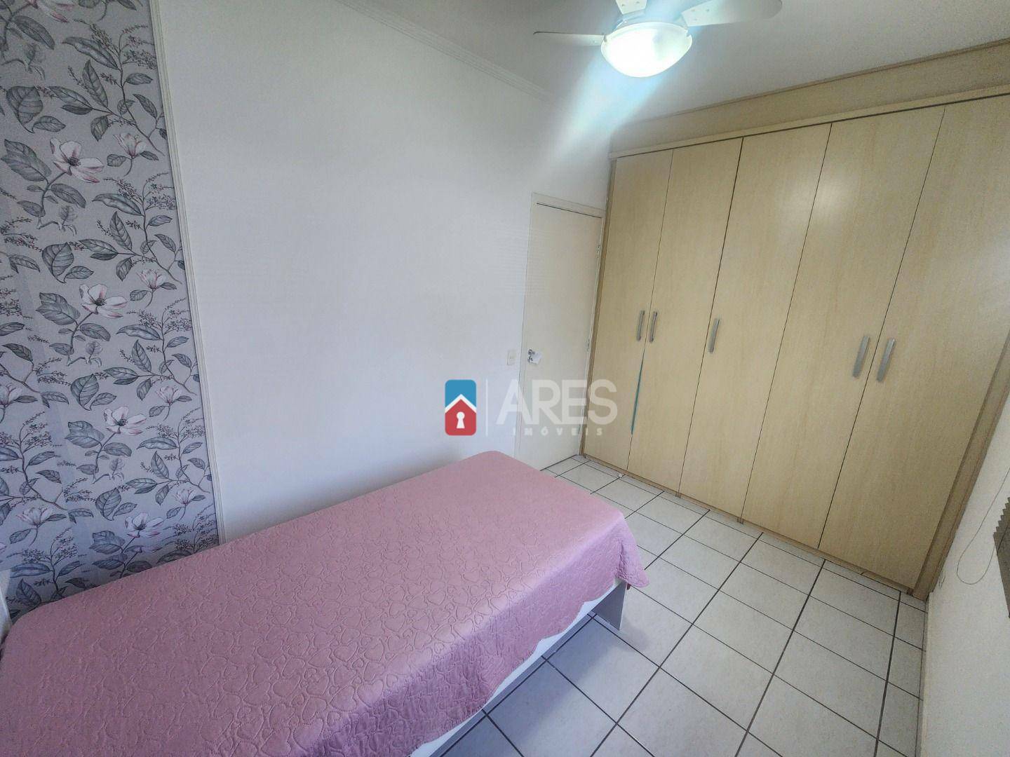 Apartamento à venda com 2 quartos, 63m² - Foto 15