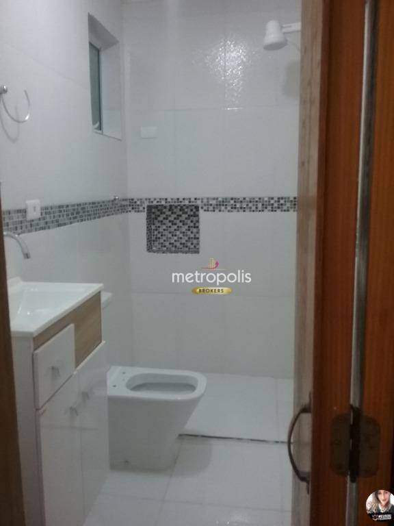 Sobrado à venda com 6 quartos, 500m² - Foto 9