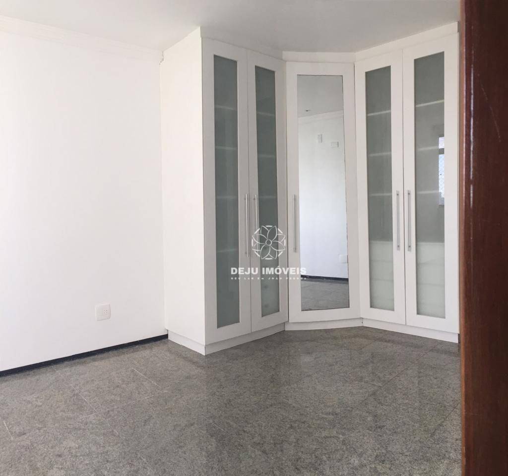 Apartamento à venda com 4 quartos, 270m² - Foto 30