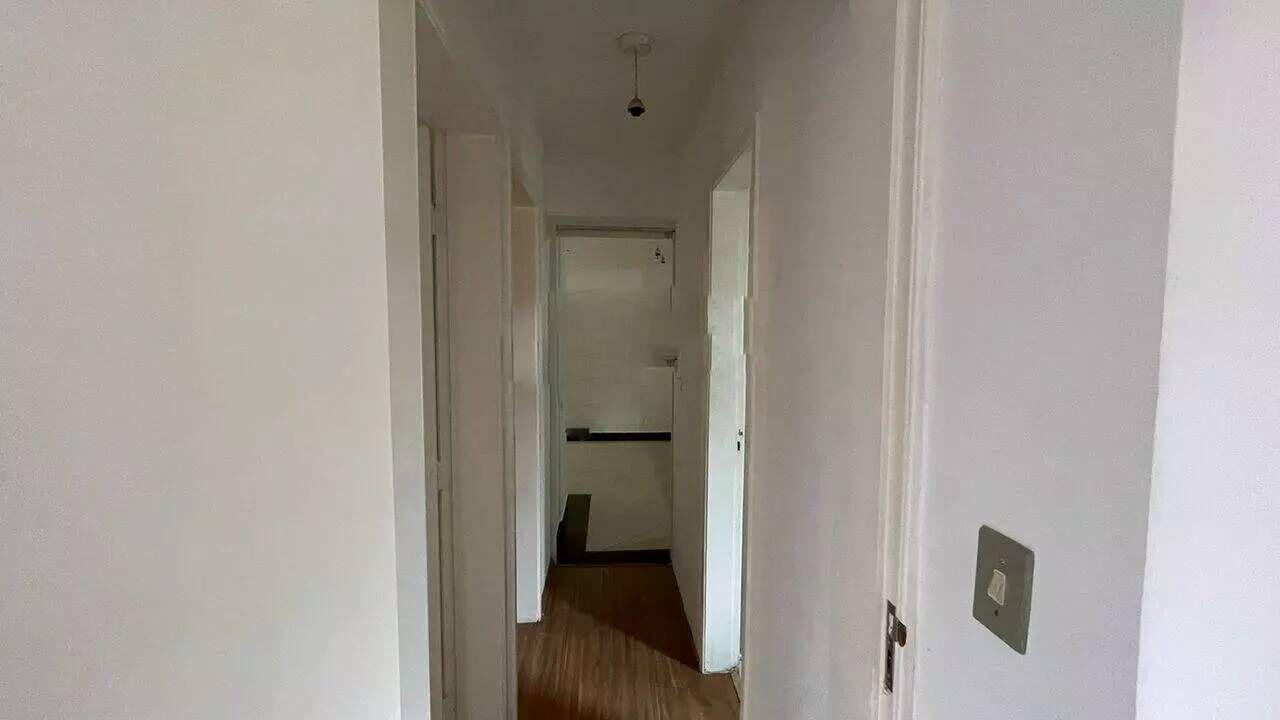 Apartamento à venda com 3 quartos, 65m² - Foto 19