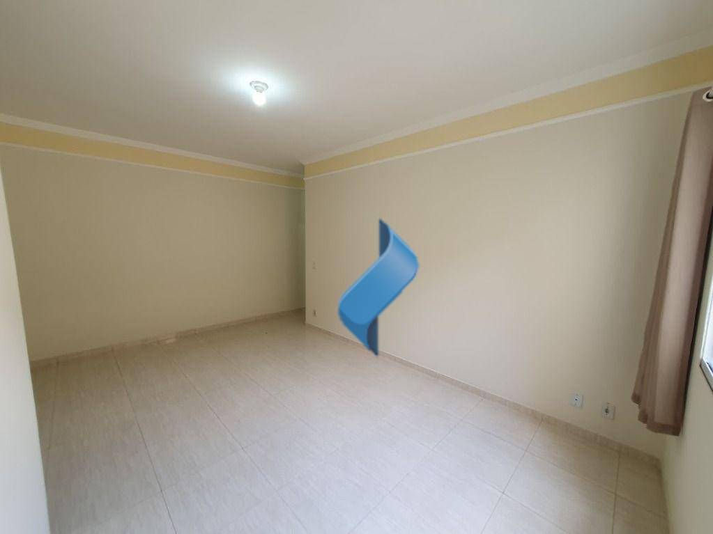 Apartamento para alugar com 3 quartos, 81m² - Foto 5