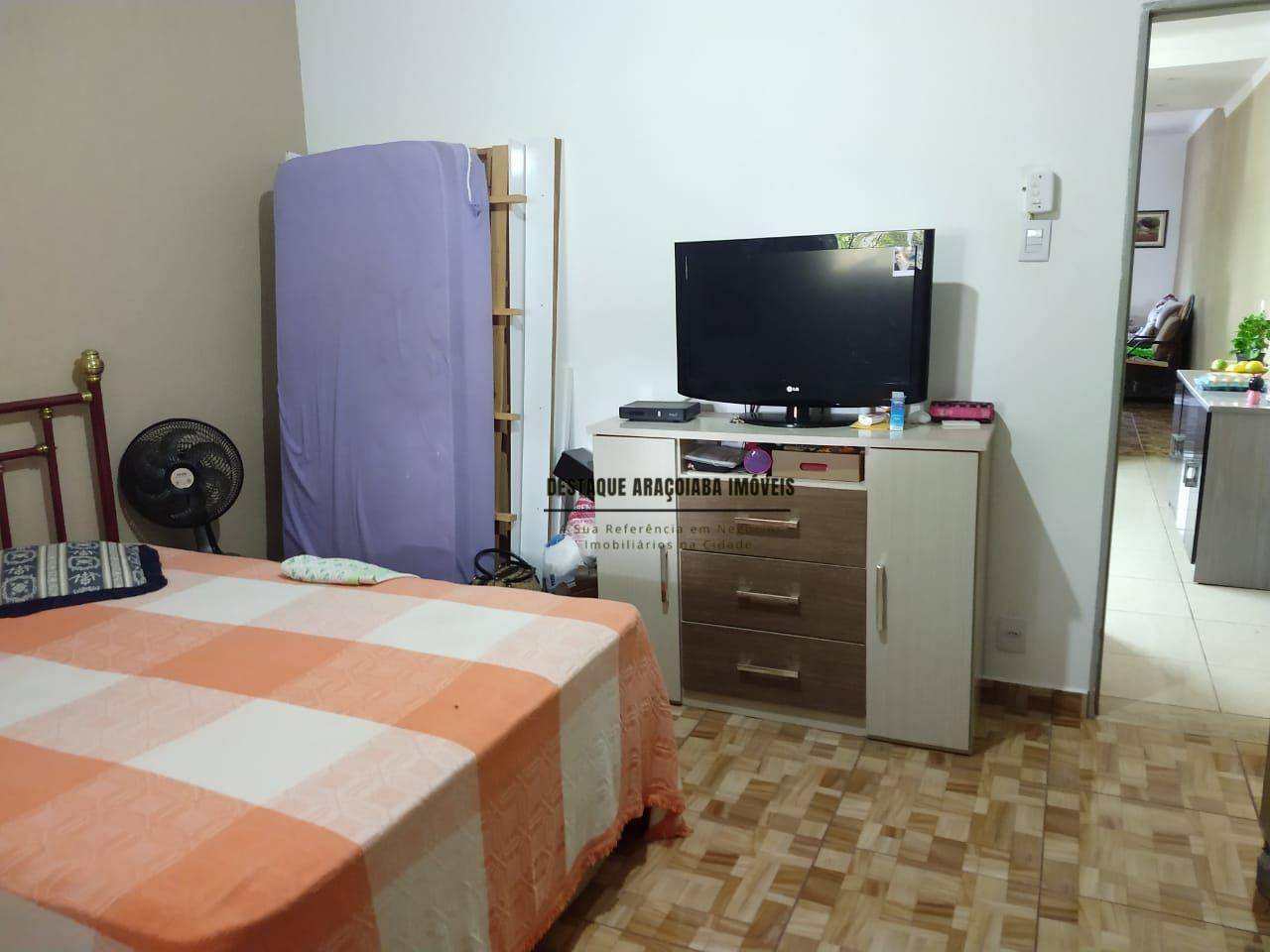 Chácara à venda com 2 quartos, 174m² - Foto 12