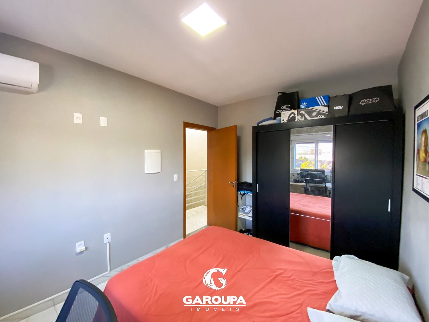 Casa à venda, 143m² - Foto 12