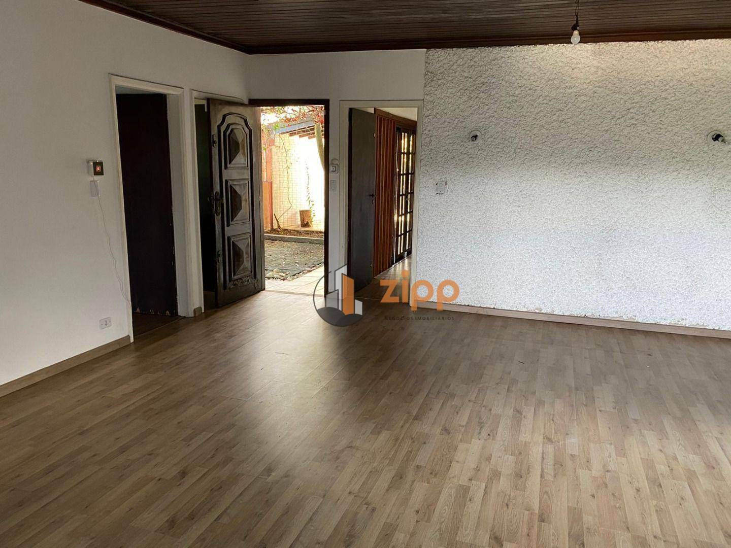 Sobrado à venda com 3 quartos, 200m² - Foto 16