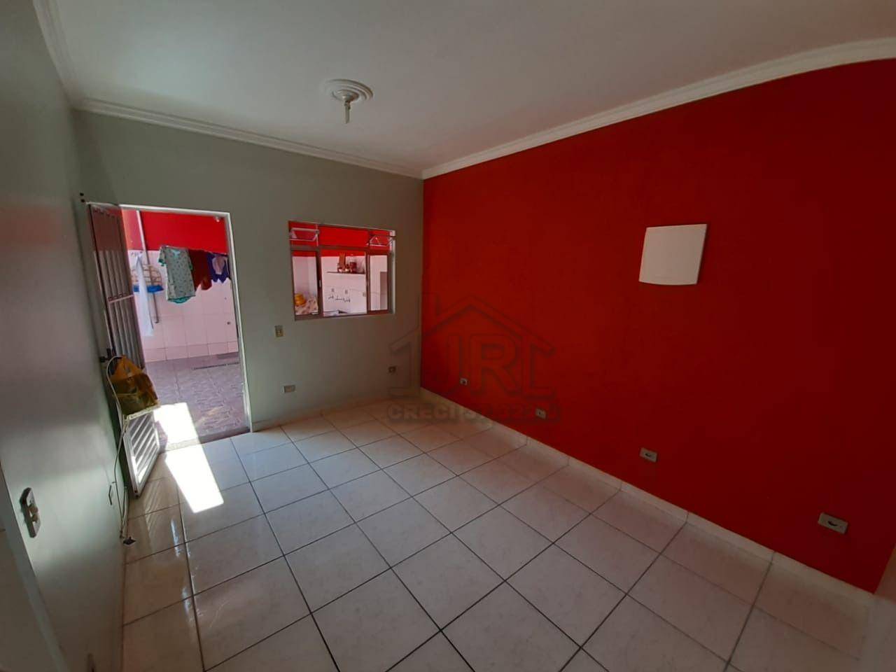 Casa à venda com 5 quartos, 250M2 - Foto 11