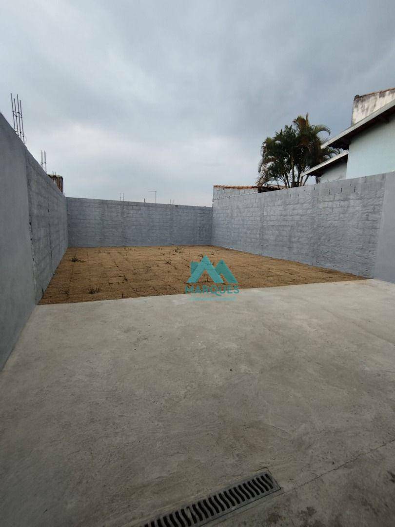 Casa, 2 quartos, 67 m² - Foto 5