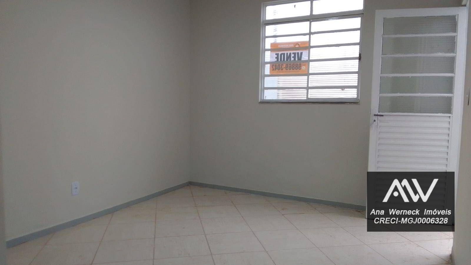 Apartamento à venda com 2 quartos, 50m² - Foto 13